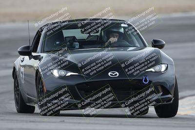 media/Jan-03-2026-SCCA SD (Sat) [[c9b9d14034]]/2-Intermediate Group/Session 2 (Turn 10)/